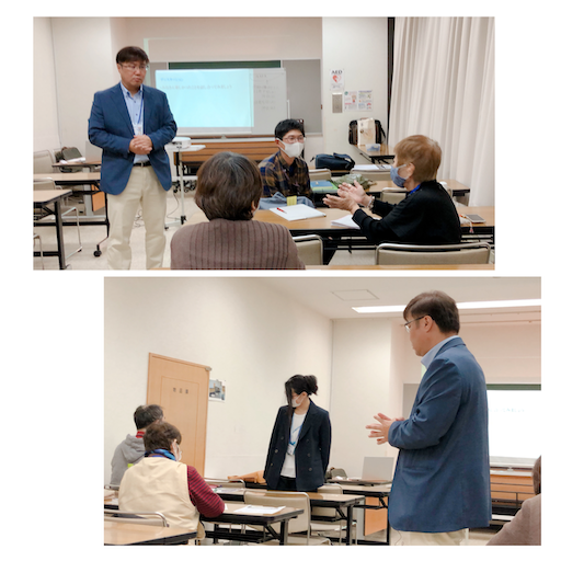 f:id:tool10reiya592:20201018072007p:image