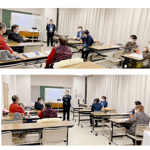 f:id:tool10reiya592:20201220164453p:image