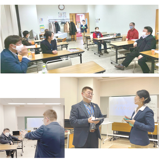 f:id:tool10reiya592:20201220164516p:image