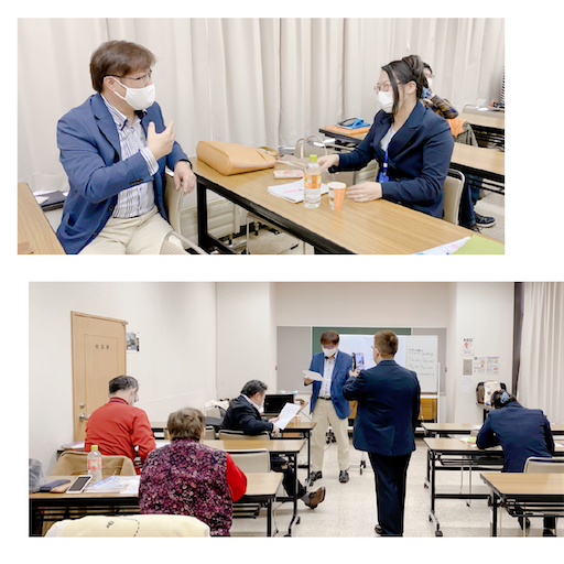 f:id:tool10reiya592:20201220164726p:image