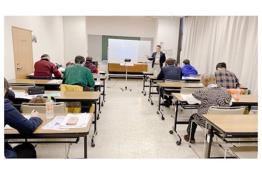 f:id:tool10reiya592:20210125124033j:image