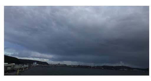 f:id:tool10reiya592:20210127200055j:image