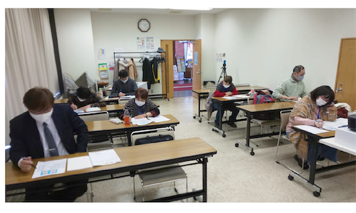 f:id:tool10reiya592:20210207202941p:image