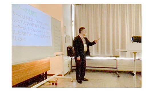 f:id:tool10reiya592:20210207203145j:image