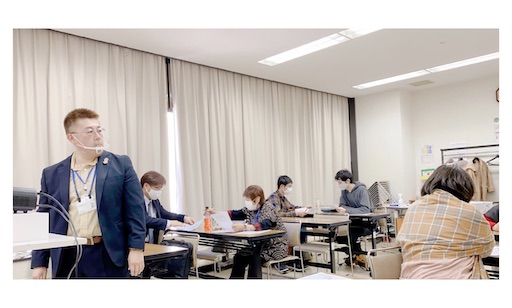 f:id:tool10reiya592:20210207203321j:image