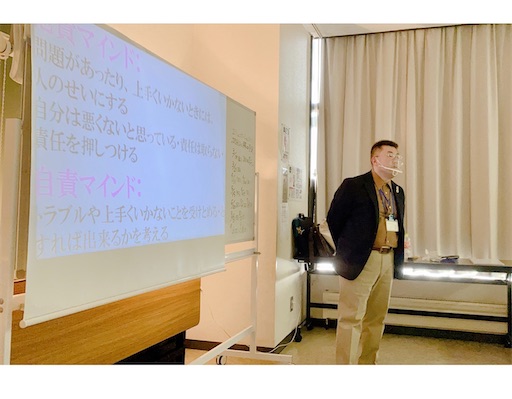 f:id:tool10reiya592:20210314110427j:image f:id:tool10reiya592:20210314110427j:image