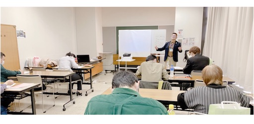 f:id:tool10reiya592:20210314110743j:image f:id:tool10reiya592:20210314110743j:image