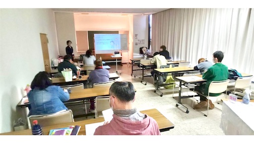 f:id:tool10reiya592:20210314111011j:image f:id:tool10reiya592:20210314111011j:image