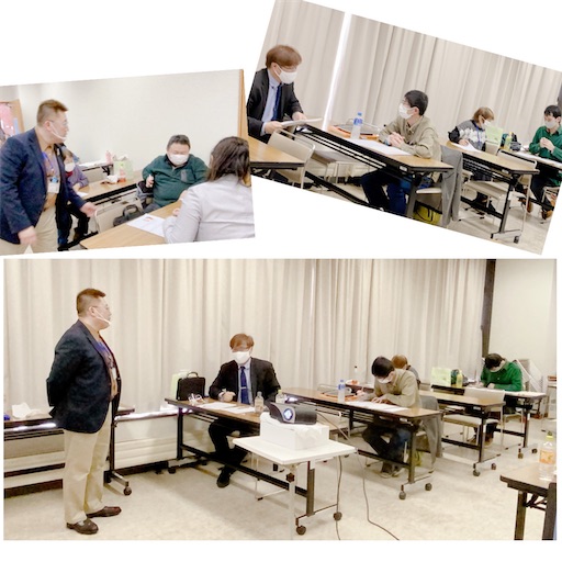 f:id:tool10reiya592:20210314111516j:image f:id:tool10reiya592:20210314111516j:image