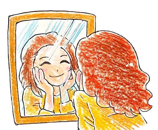 f:id:tool10reiya592:20210314115253j:image f:id:tool10reiya592:20210314115253j:image