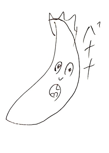 f:id:tool10reiya592:20210329200403j:image