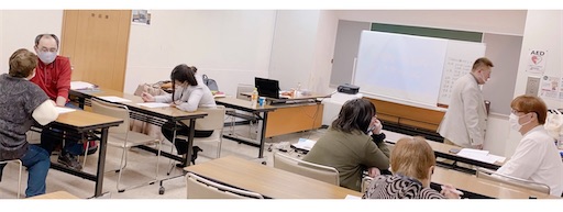 f:id:tool10reiya592:20210411215543j:image f:id:tool10reiya592:20210411215543j:image