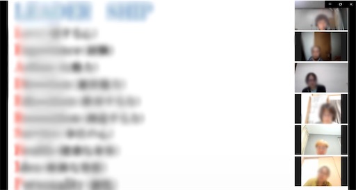 f:id:tool10reiya592:20210710231028j:image f:id:tool10reiya592:20210710231028j:image