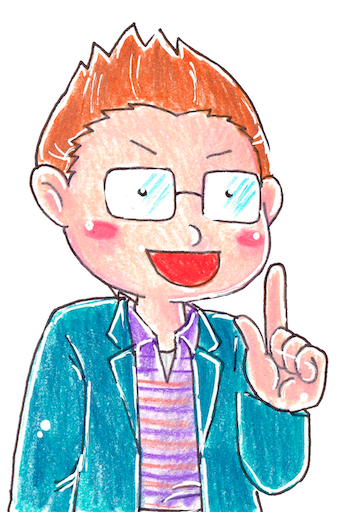 f:id:tool10reiya592:20210907222642p:image f:id:tool10reiya592:20210907222642p:image