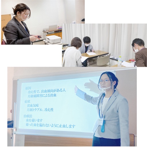 f:id:tool10reiya592:20211128202150j:image