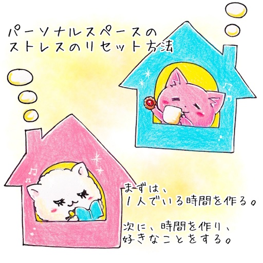 f:id:tool10reiya592:20211221121108j:image