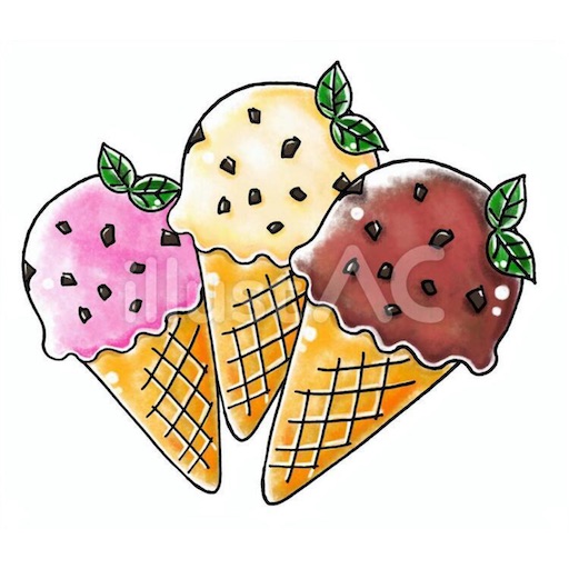 f:id:tool10reiya592:20220220194542j:image f:id:tool10reiya592:20220220194542j:image