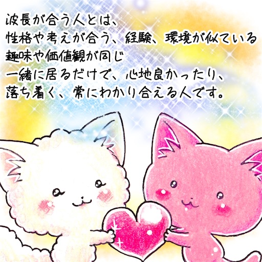 f:id:tool10reiya592:20230105214415j:image