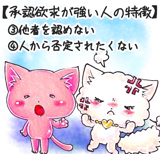 f:id:tool10reiya592:20240521071018j:image