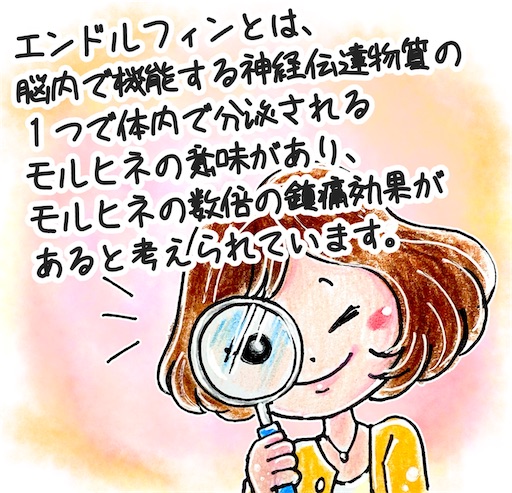 f:id:tool10reiya592:20241007210820j:image