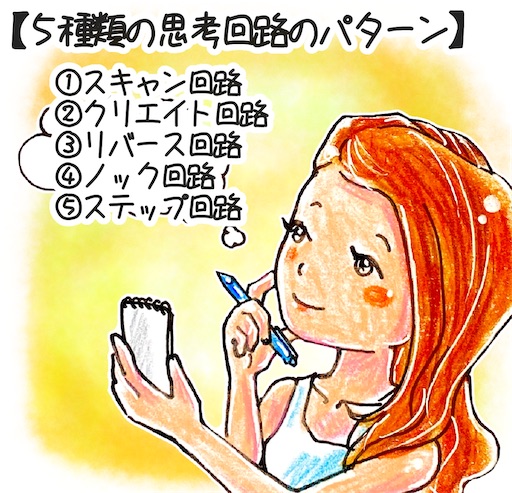 f:id:tool10reiya592:20251128100421j:image