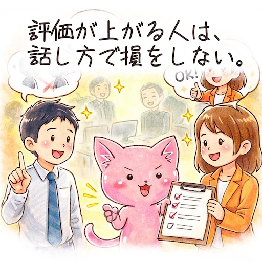 f:id:tool10reiya592:20260128083714j:image