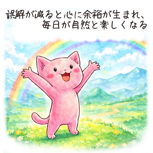 f:id:tool10reiya592:20260210214743j:image
