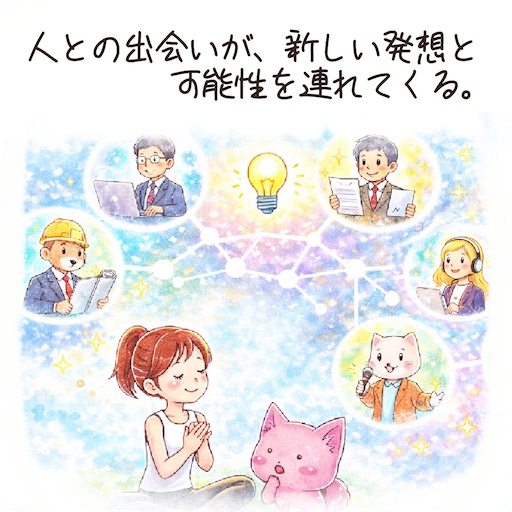 f:id:tool10reiya592:20260225071420j:image
