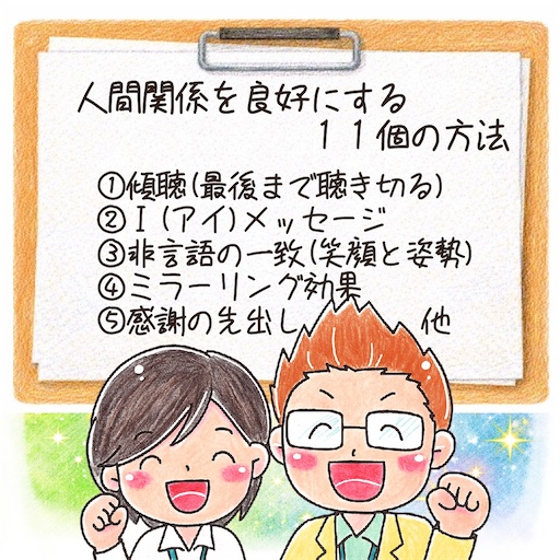 f:id:tool10reiya592:20260401084837j:image