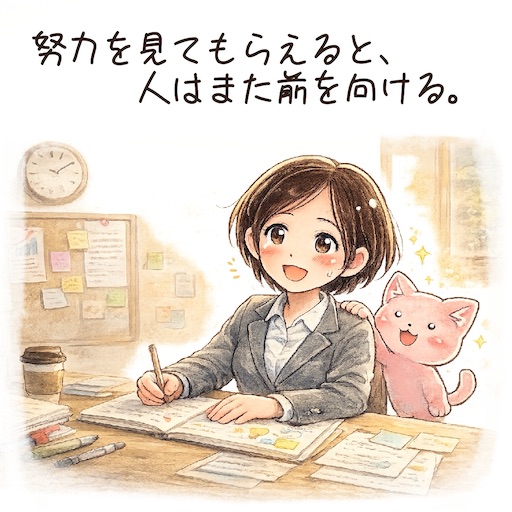 f:id:tool10reiya592:20260512121024j:image
