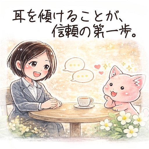 f:id:tool10reiya592:20260701073152j:image