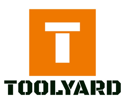 f:id:toolyard_okayama:20181125211130j:plain f:id:toolyard_okayama:20181125211130j:plain