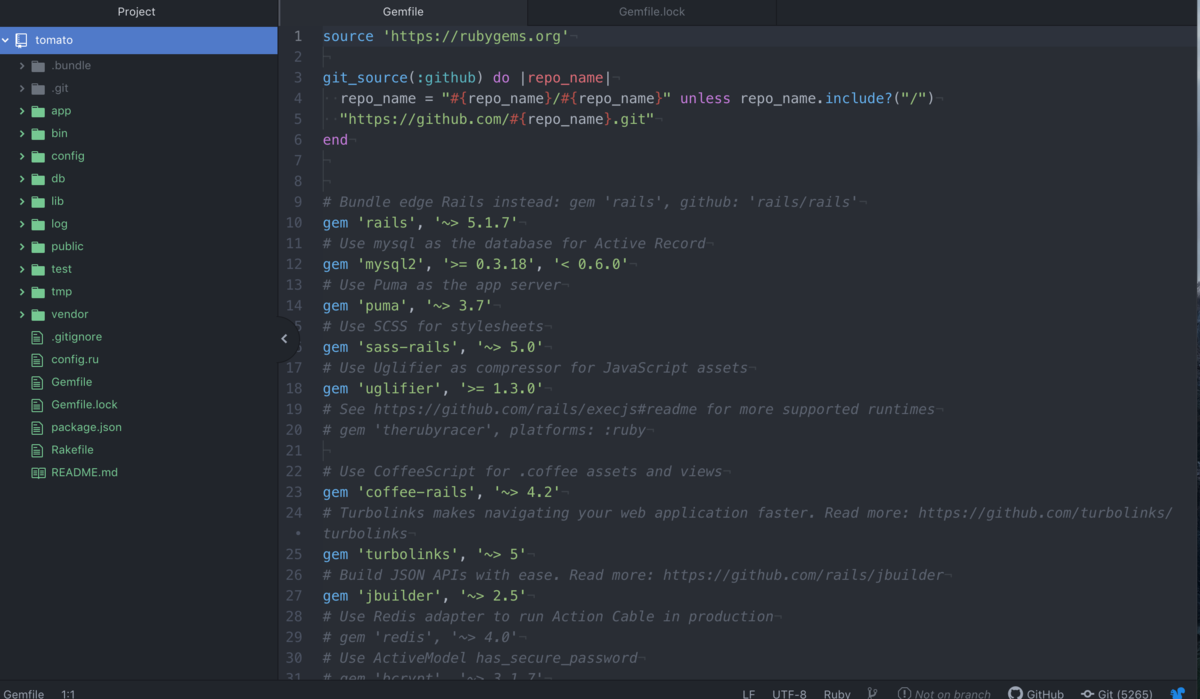 f:id:toomeeto:20190703004844p:plain f:id:toomeeto:20190703004844p:plain