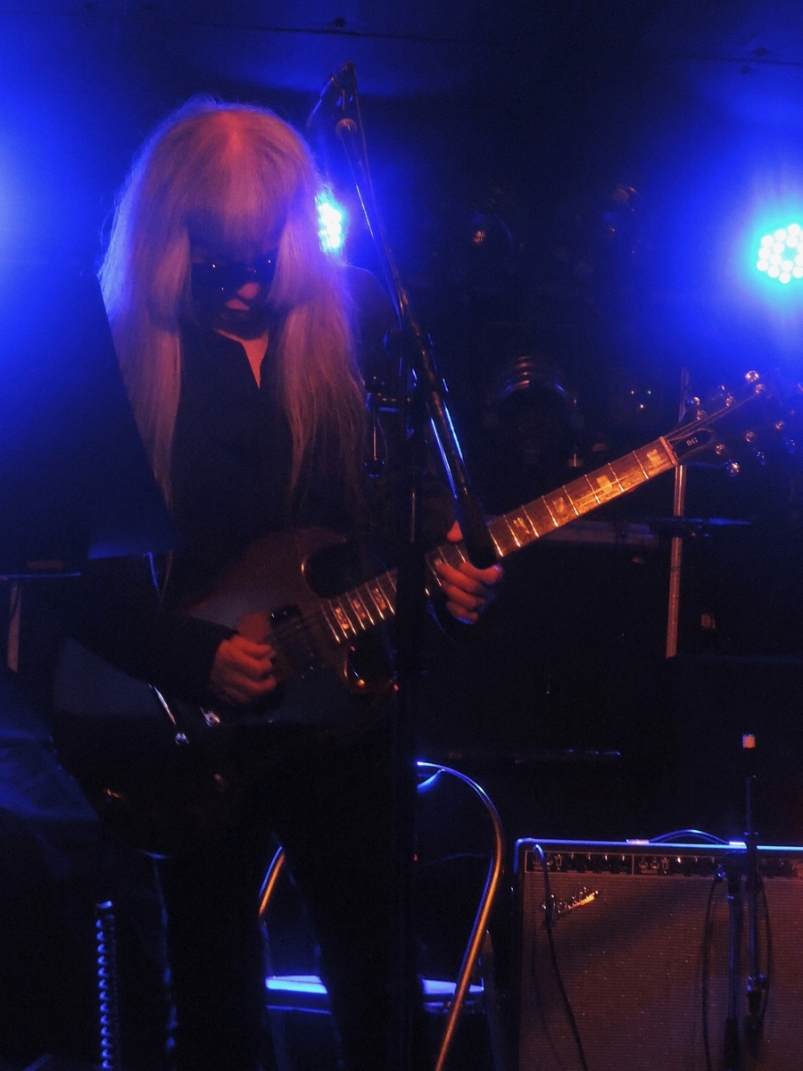 f:id:toomuch1:20180817210601j:plain f:id:toomuch1:20180817210601j:plain