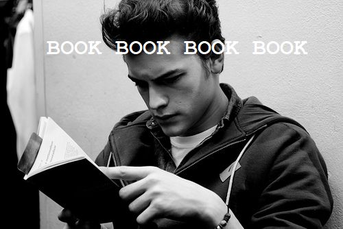 f:id:toon7171:20180908140906j:plain f:id:toon7171:20180908140906j:plain