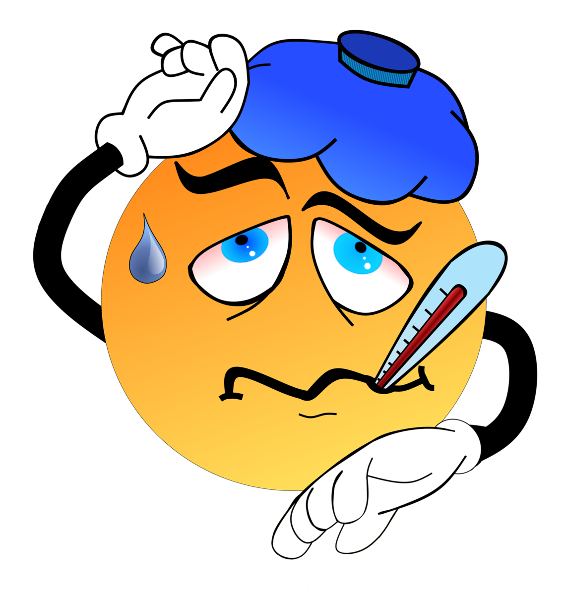 f:id:toon7171:20200204233653p:plain f:id:toon7171:20200204233653p:plain