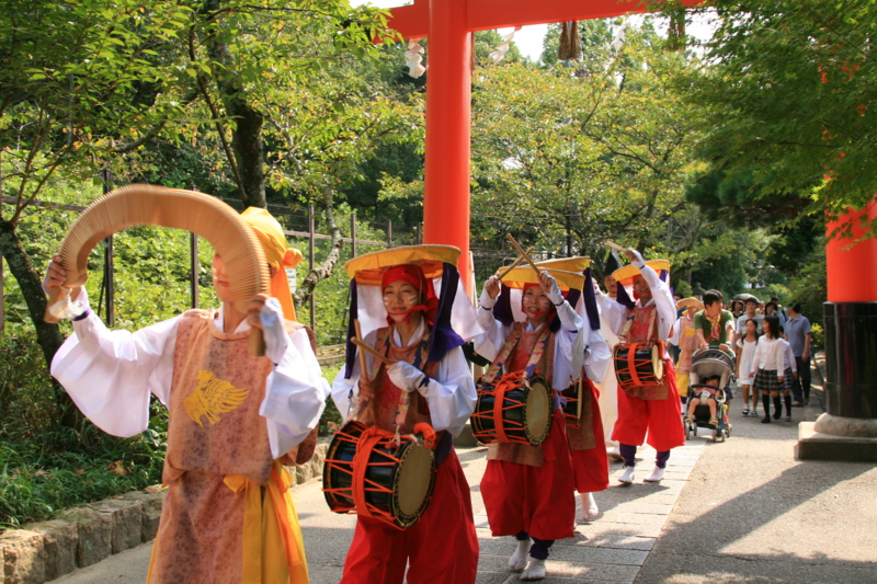 f:id:toonii:20080914141516j:image f:id:toonii:20080914141516j:image