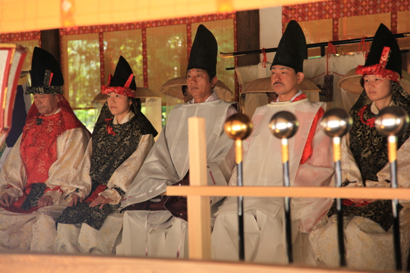 f:id:toonii:20090913102633j:image f:id:toonii:20090913102633j:image