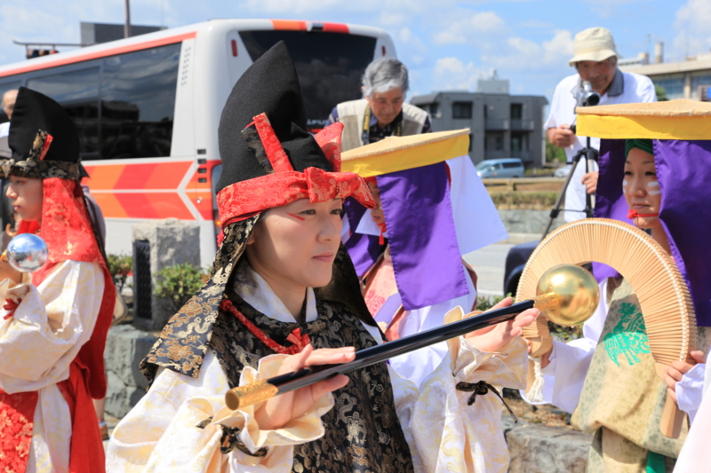 f:id:toonii:20090913110345j:image f:id:toonii:20090913110345j:image