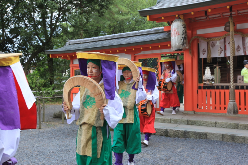 f:id:toonii:20090913121814j:image f:id:toonii:20090913121814j:image