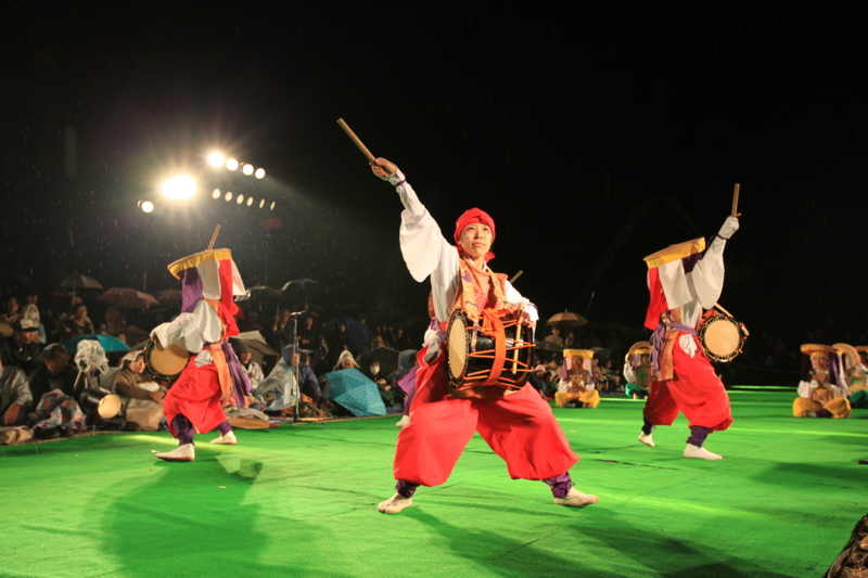 f:id:toonii:20091017193020j:image f:id:toonii:20091017193020j:image