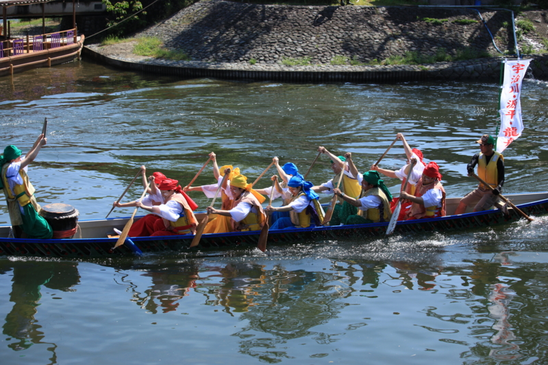 f:id:toonii:20130512091433j:image f:id:toonii:20130512091433j:image