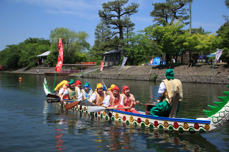 f:id:toonii:20130512122217j:image f:id:toonii:20130512122217j:image