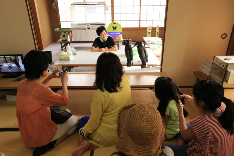 f:id:toonii:20150711140627j:image