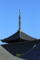 『京都　東寺　世界遺産』