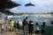 『京都水族館　イルカ』
