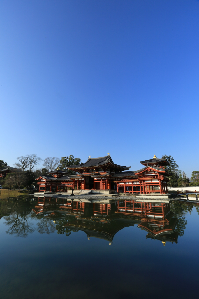 f:id:toonii:20170216084852j:plain