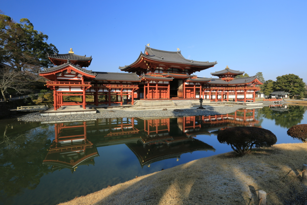 f:id:toonii:20170216085535j:plain