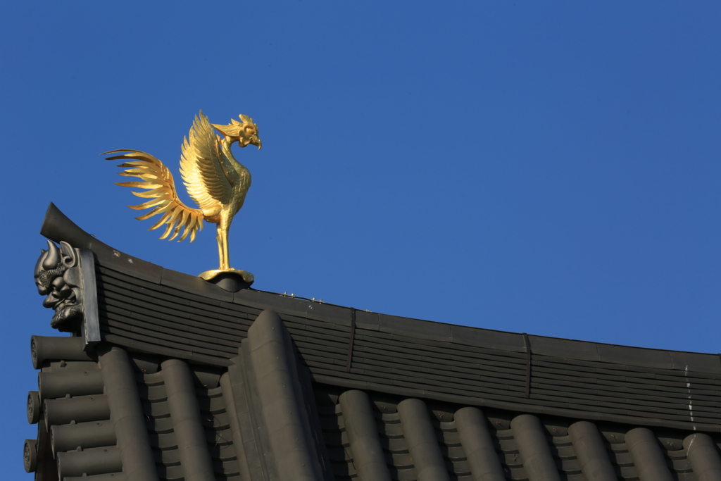 f:id:toonii:20170216090403j:plain