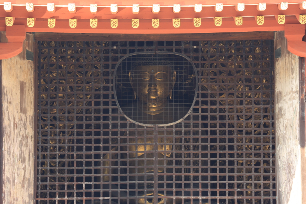 f:id:toonii:20170216091335j:plain